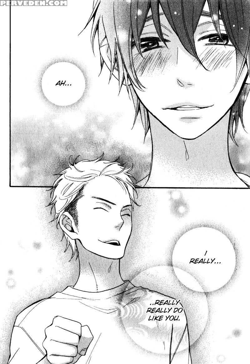 [junko] Konbini-kun | Conveni-kun Ch. 1-5 [english] [tomotomo] Chapter 1000 Page 63